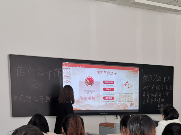 QQ图片20211120171054.jpg