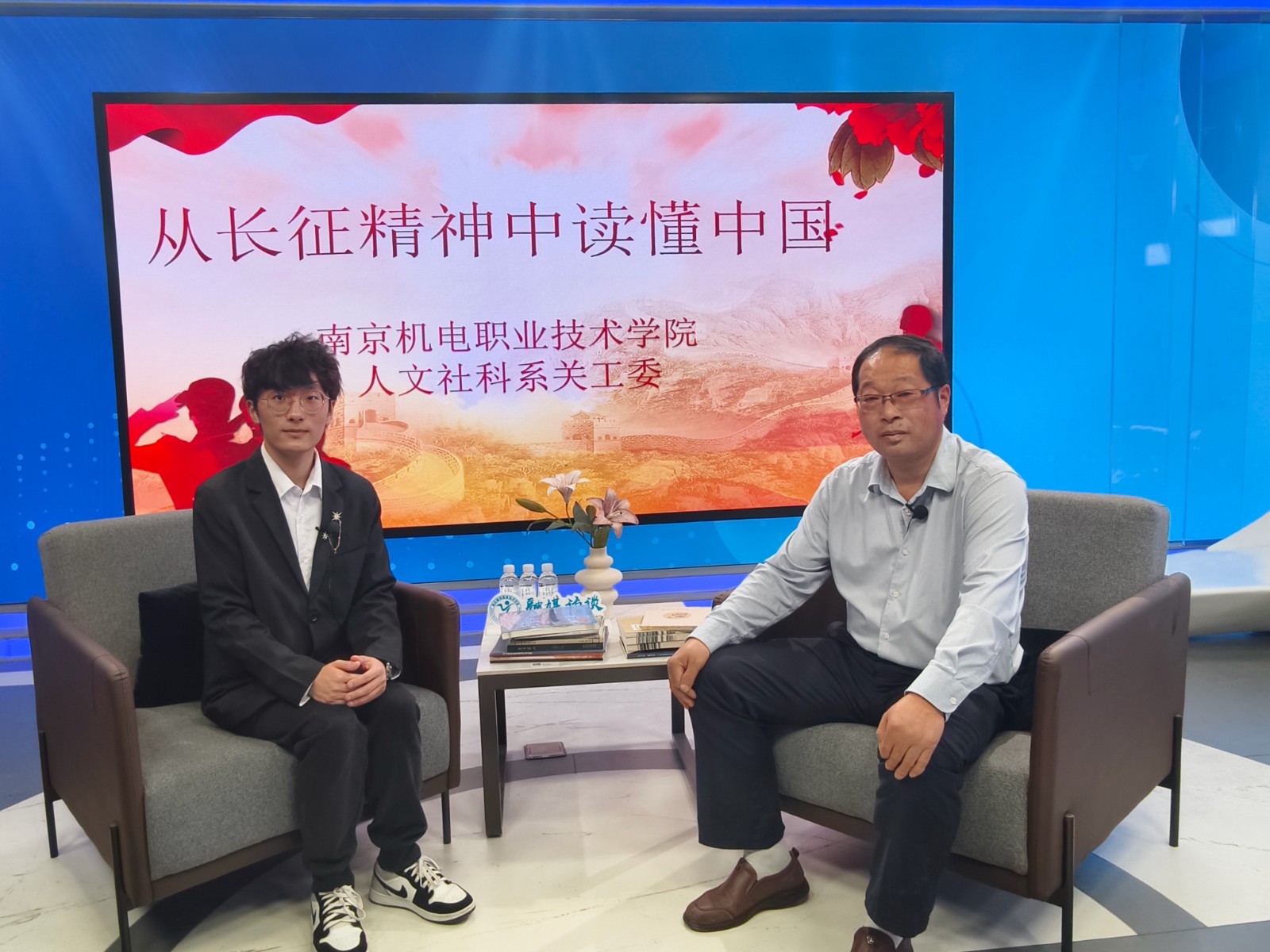 1778633859201137.jpg 微信图片_20260513085539_40_167.jpg