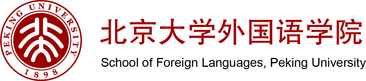 RAYBET雷竞技app
